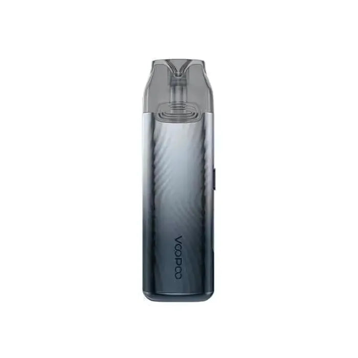 Dubai's VOOPOO V.THRU Pro Eternity Edition Pod System Kit