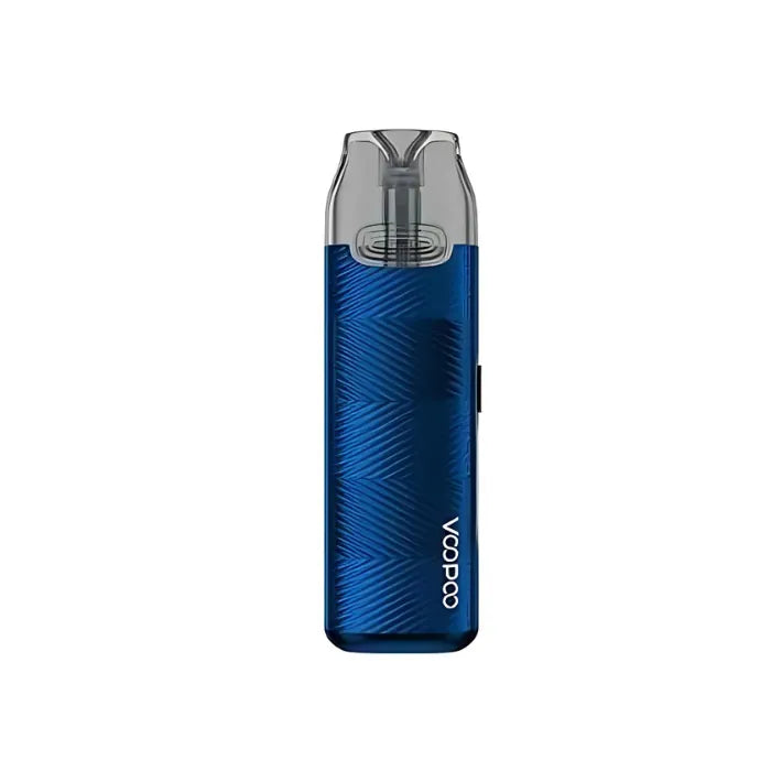 Dubai's VOOPOO V.THRU Pro Eternity Edition Pod System Kit