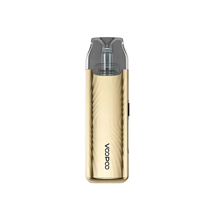Dubai's VOOPOO V.THRU Pro Eternity Edition Pod System Kit