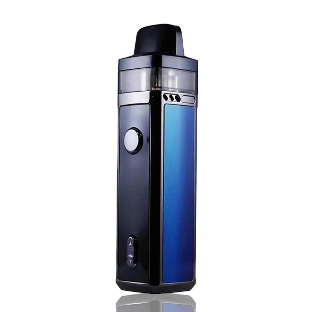 Buy VOOPOO VINCI 40W POD KIT in Dubai