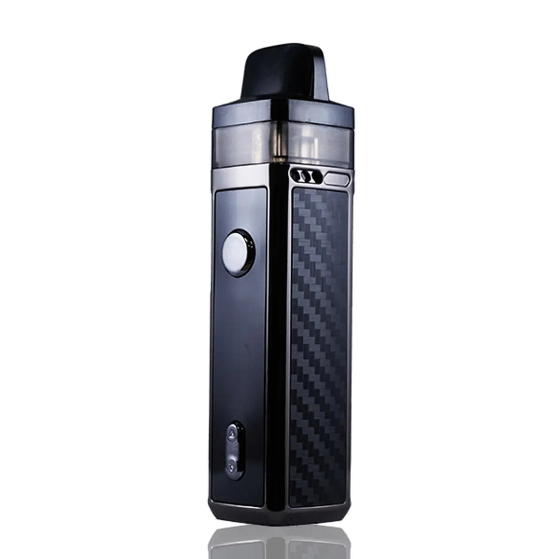 Buy VOOPOO VINCI 40W POD KIT in Dubai