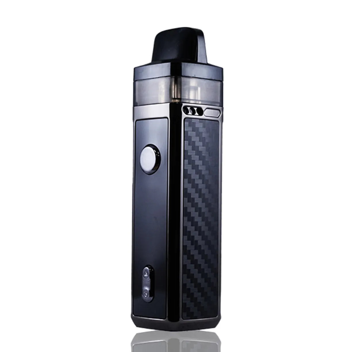 Buy VOOPOO VINCI 40W POD KIT in Dubai