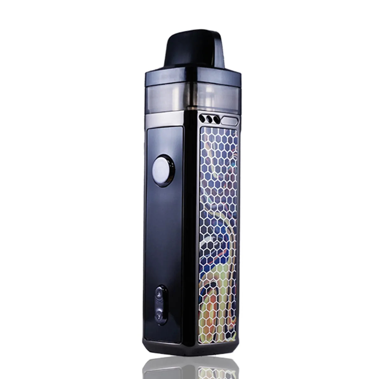 Buy VOOPOO VINCI 40W POD KIT in Dubai