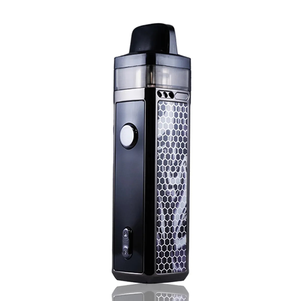 Buy VOOPOO VINCI 40W POD KIT in Dubai