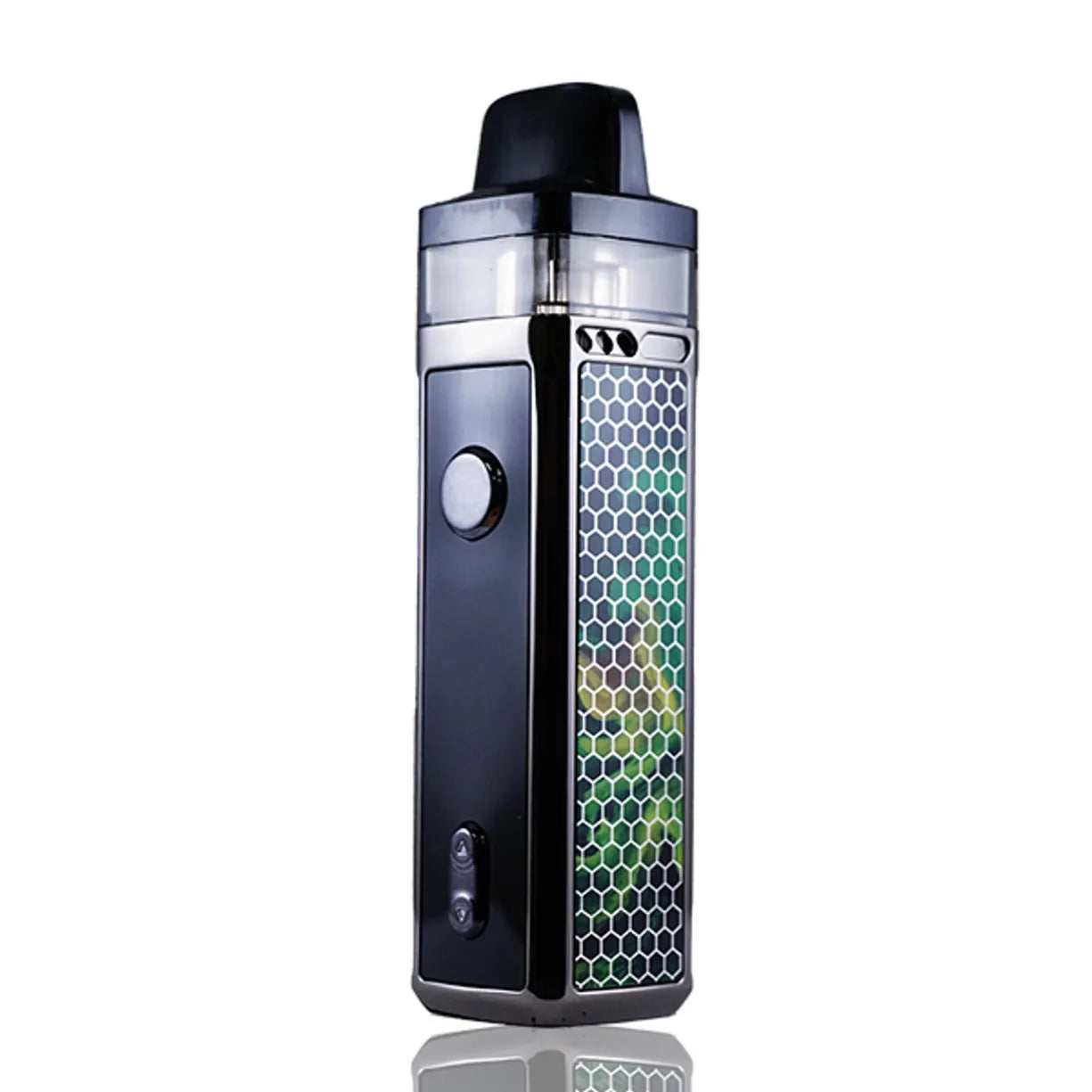 Buy VOOPOO VINCI 40W POD KIT in Dubai