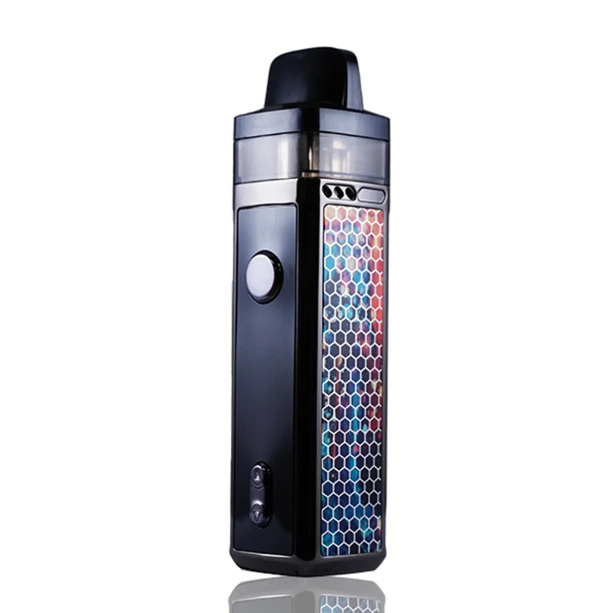 Buy VOOPOO VINCI 40W POD KIT in Dubai