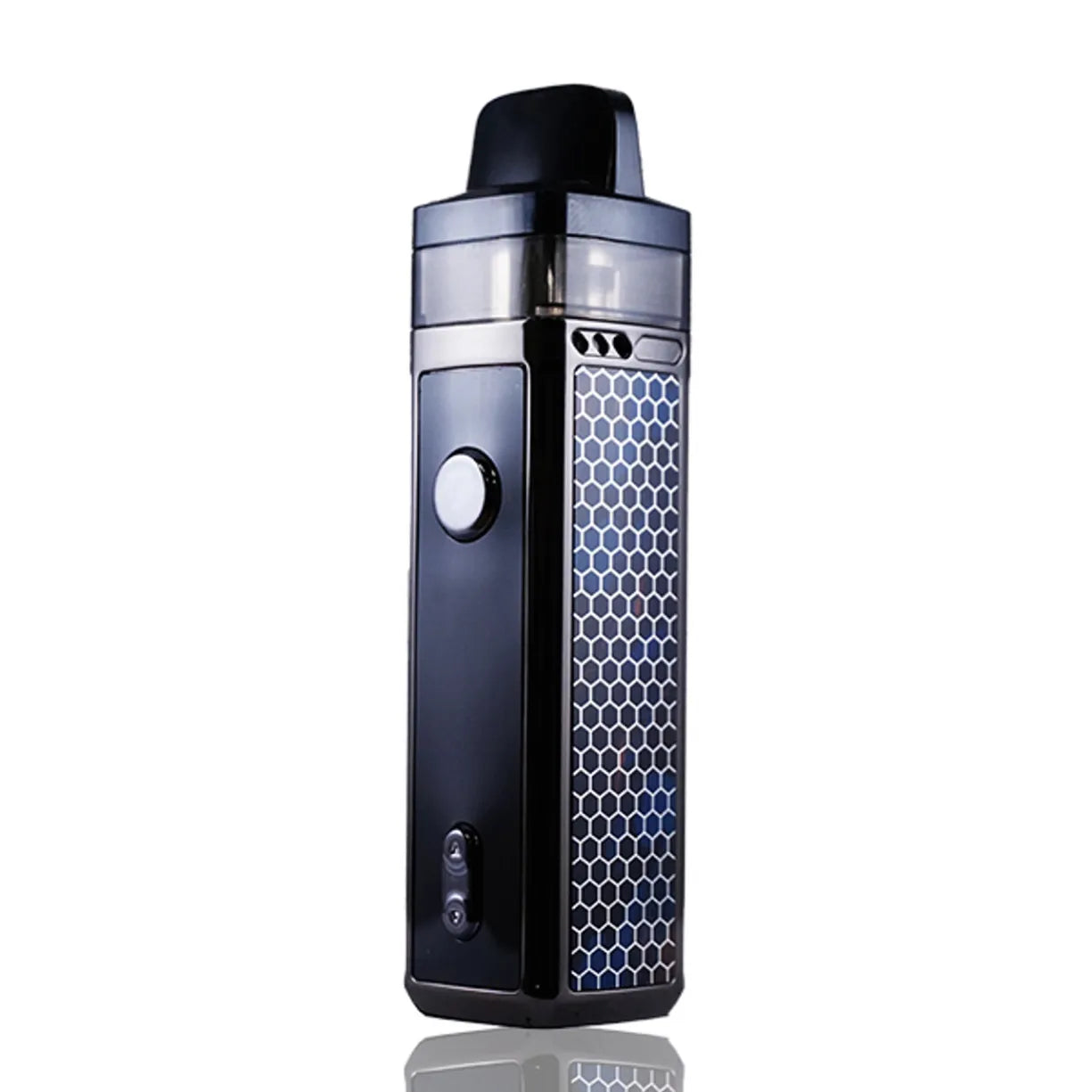 Buy VOOPOO VINCI 40W POD KIT in Dubai