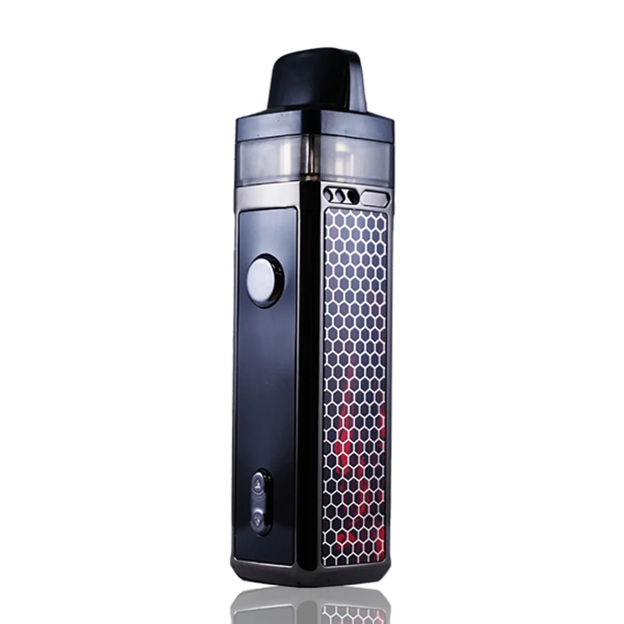 Buy VOOPOO VINCI 40W POD KIT in Dubai