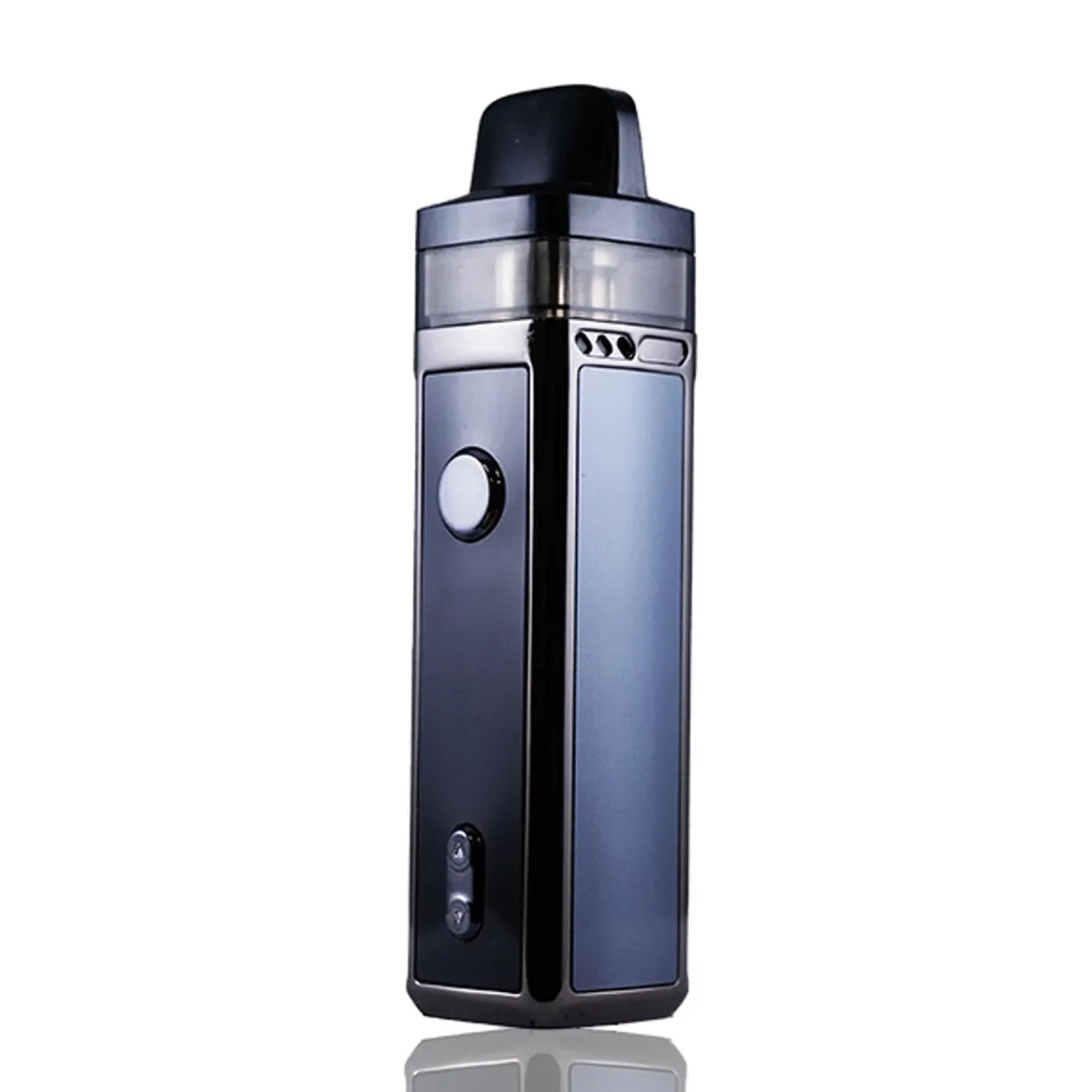 Buy VOOPOO VINCI 40W POD KIT in Dubai
