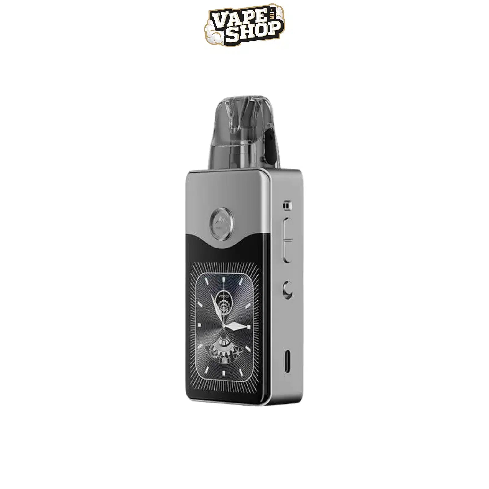 VOOPOO VINCI E120 Vape Kit 120W in Dubai, UAE
