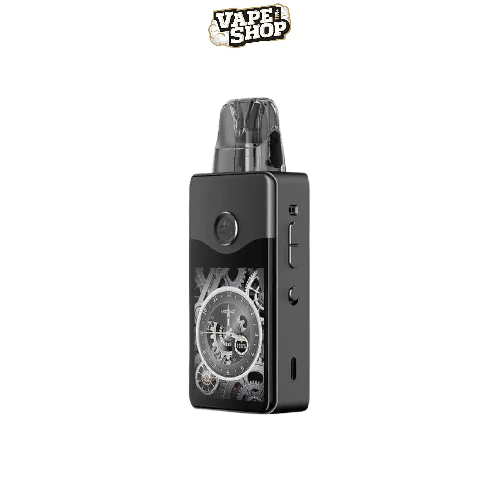 VOOPOO VINCI E120 Vape Kit 120W in Dubai, UAE