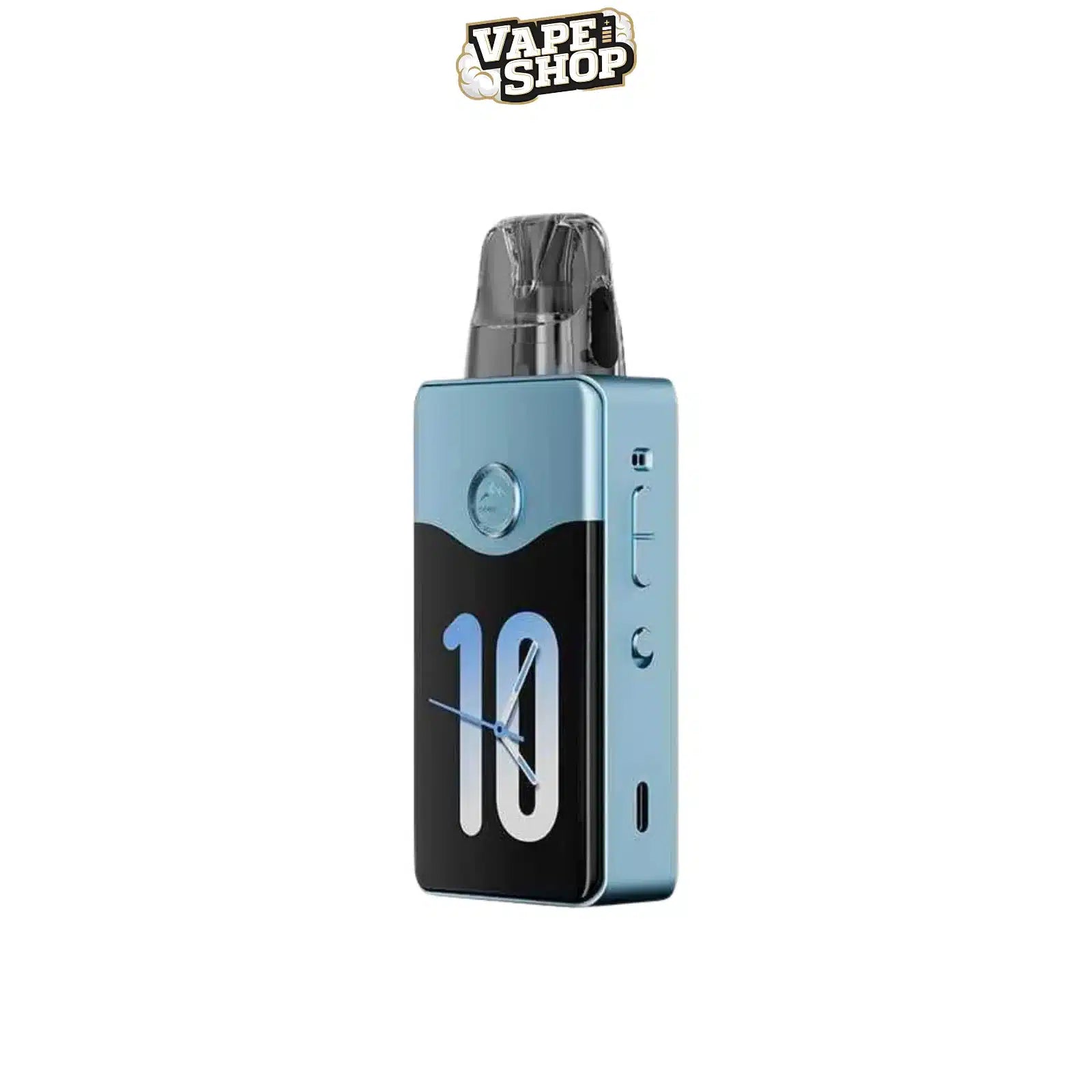 VOOPOO VINCI E120 Vape Kit 120W in Dubai, UAE