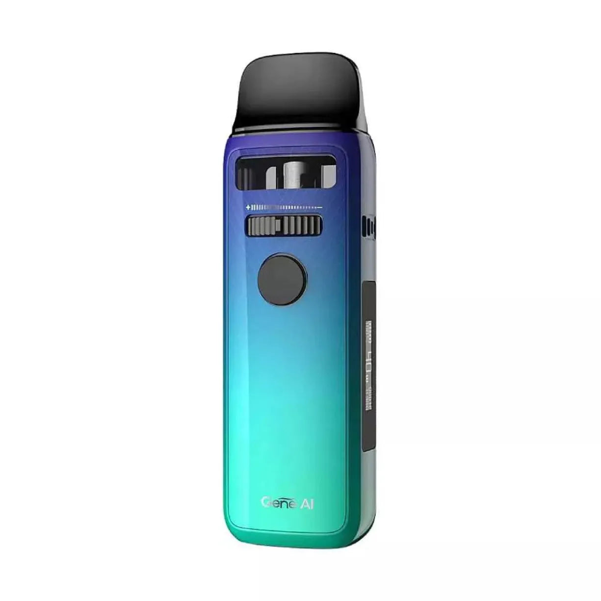 VOOPOO Vinci 3 16W Pod Mod Vape Kit in Dubai, UAE