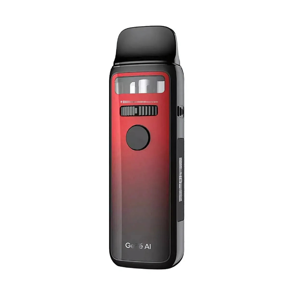 VOOPOO Vinci 3 16W Pod Mod Vape Kit in Dubai, UAE