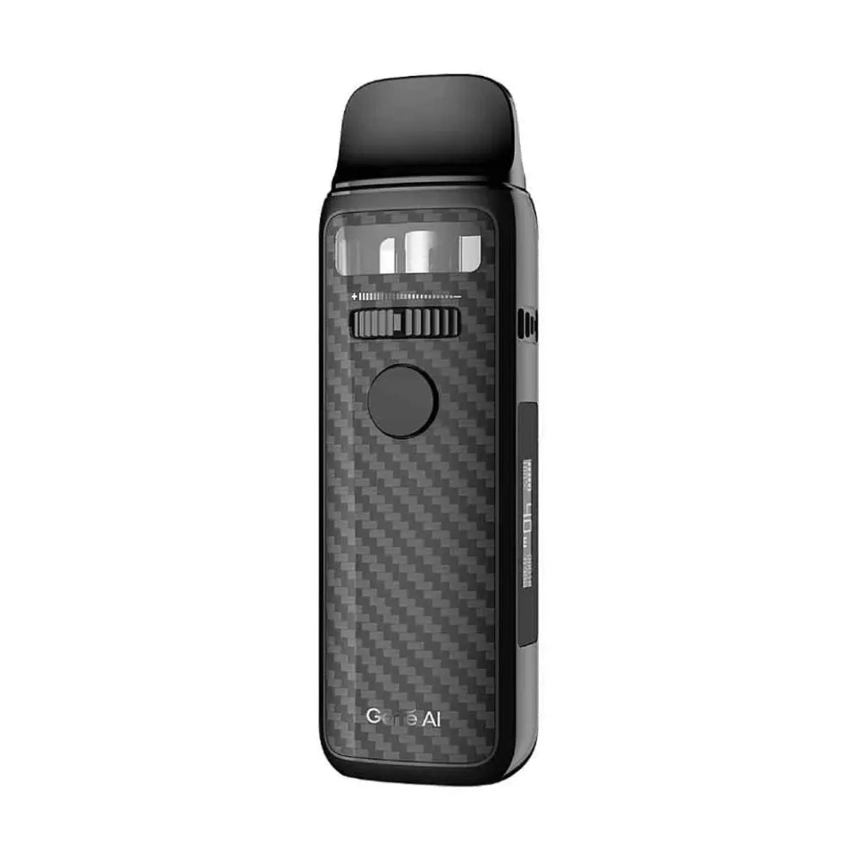 VOOPOO Vinci 3 16W Pod Mod Vape Kit in Dubai, UAE