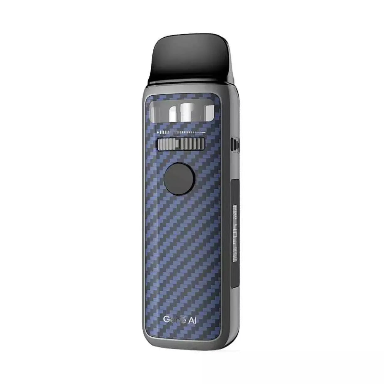 VOOPOO Vinci 3 16W Pod Mod Vape Kit in Dubai, UAE