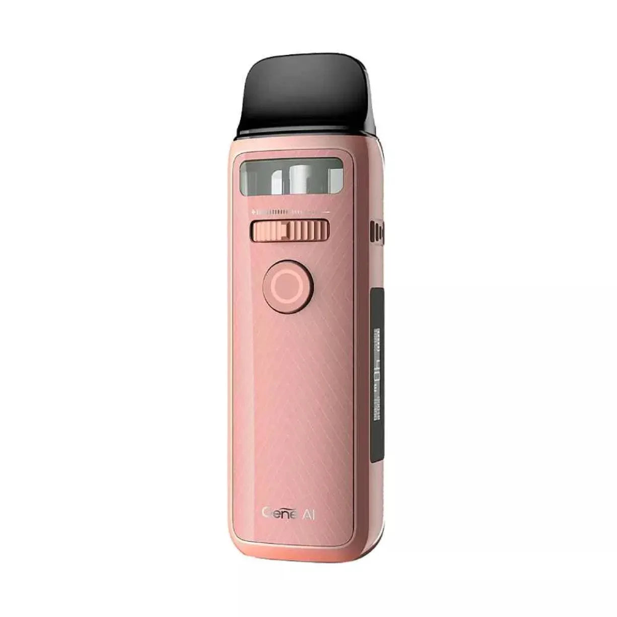 VOOPOO Vinci 3 16W Pod Mod Vape Kit in Dubai, UAE