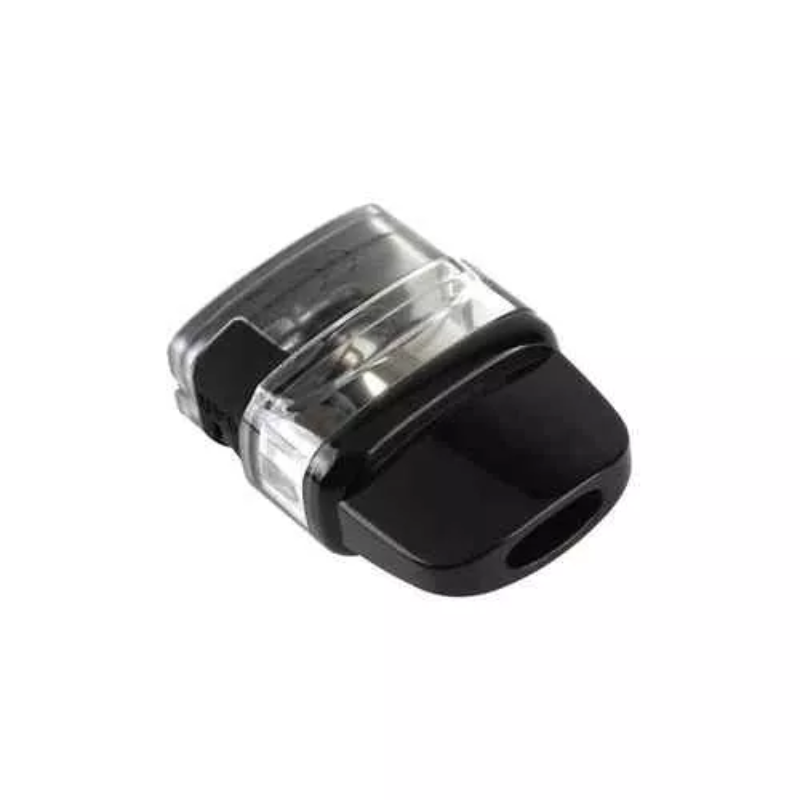 VOOPOO Vinci Pods 2ml Replacement Pod Cartridge in Dubai, UAE