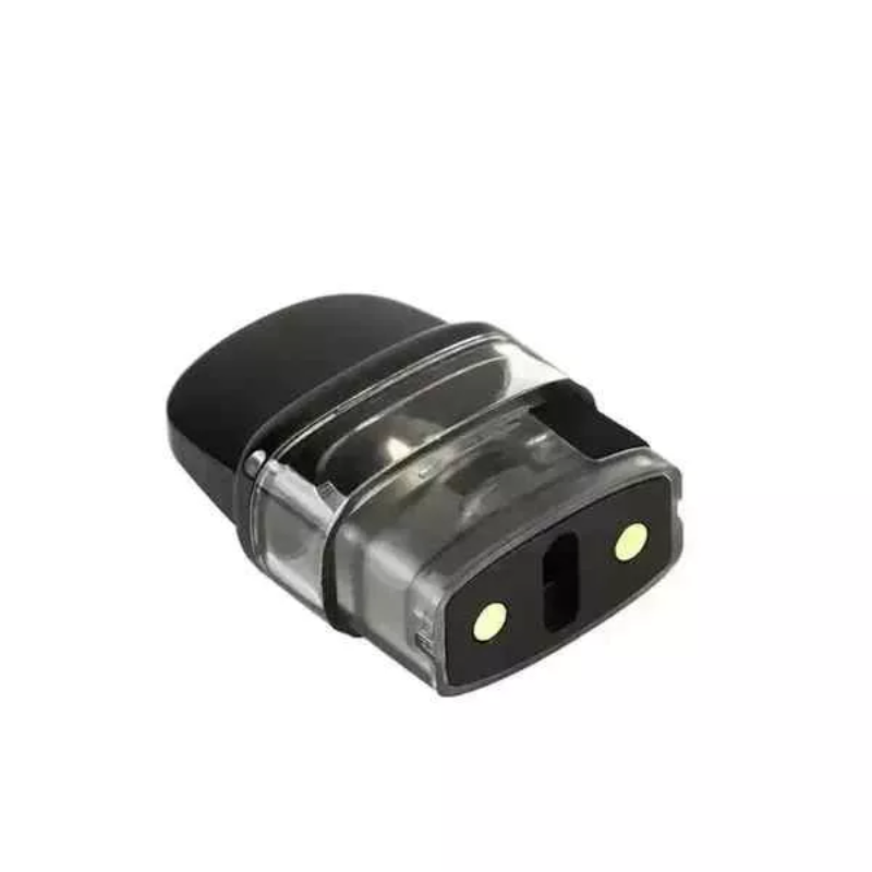VOOPOO Vinci Pods 2ml Replacement Pod Cartridge in Dubai, UAE