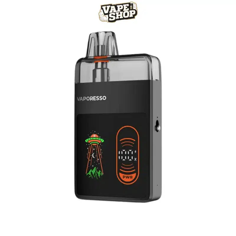 Vaporesso Eco Nano Pro Kit
