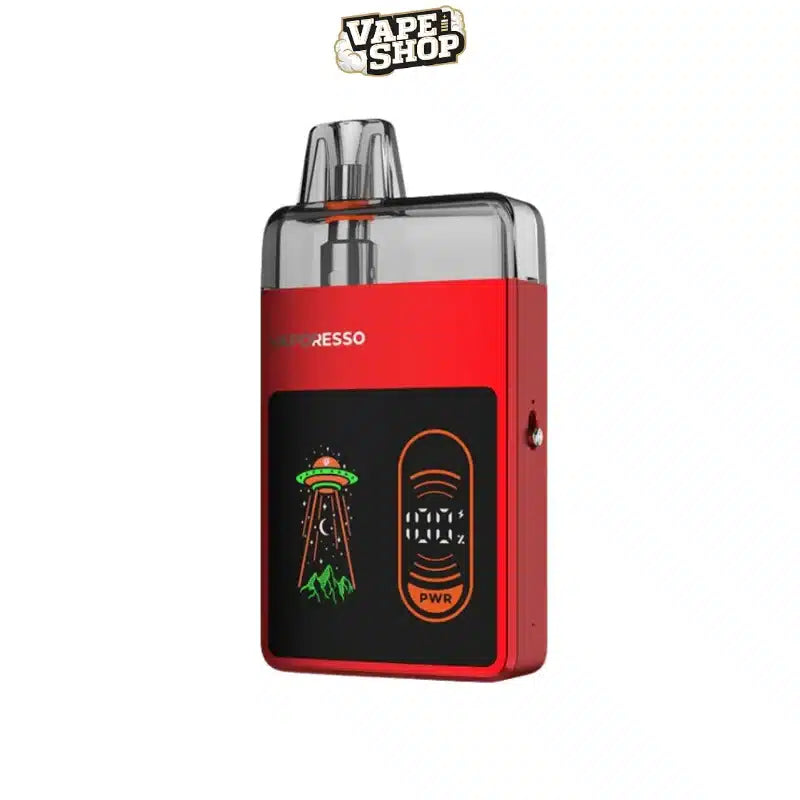 Vaporesso Eco Nano Pro Kit