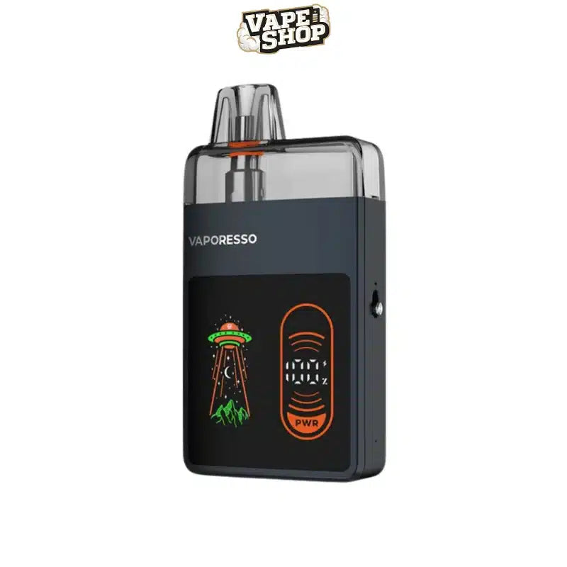Vaporesso Eco Nano Pro Kit