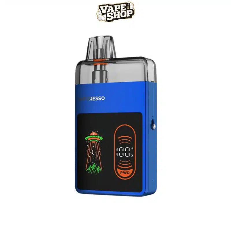Vaporesso Eco Nano Pro Kit