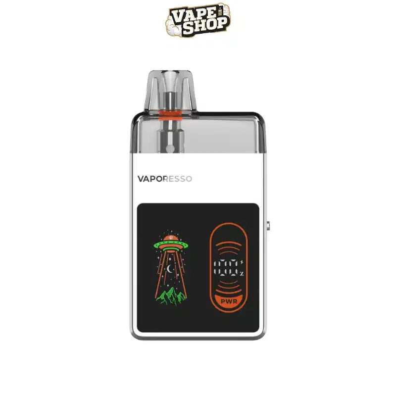 Vaporesso Eco Nano Pro Kit