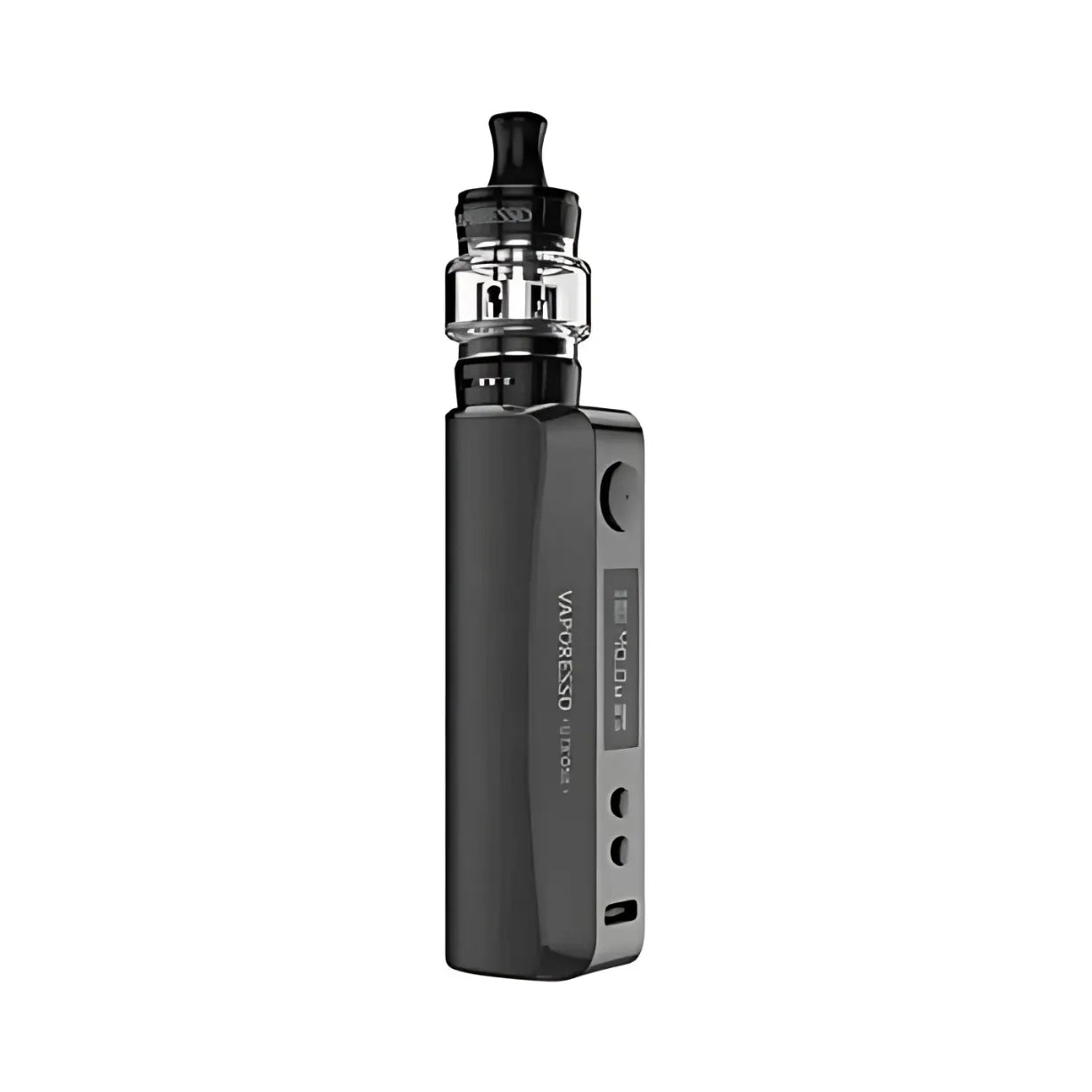 Buy VAPORESSO GTX ONE 40W STARTER KIT in Uae
