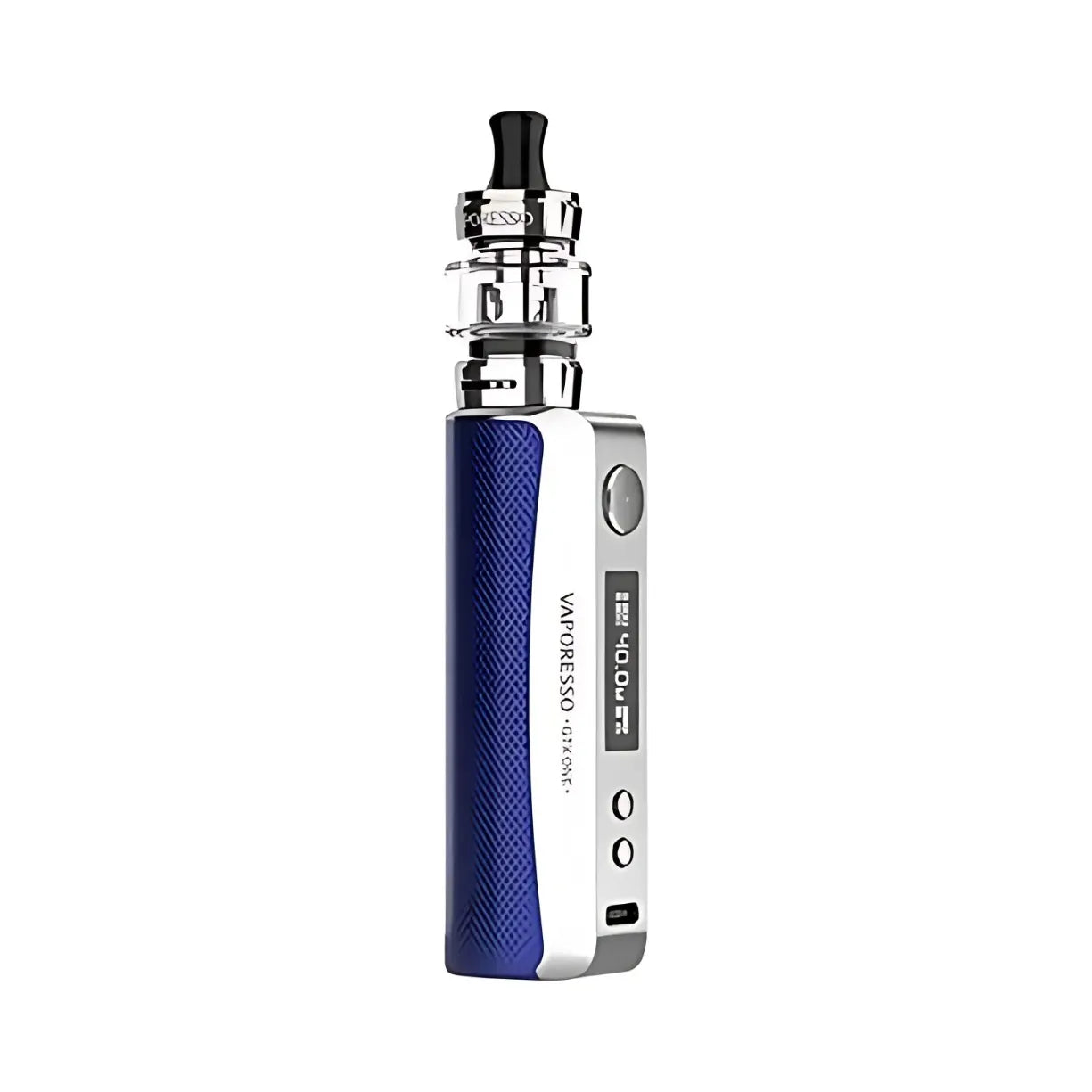 Buy VAPORESSO GTX ONE 40W STARTER KIT in Uae