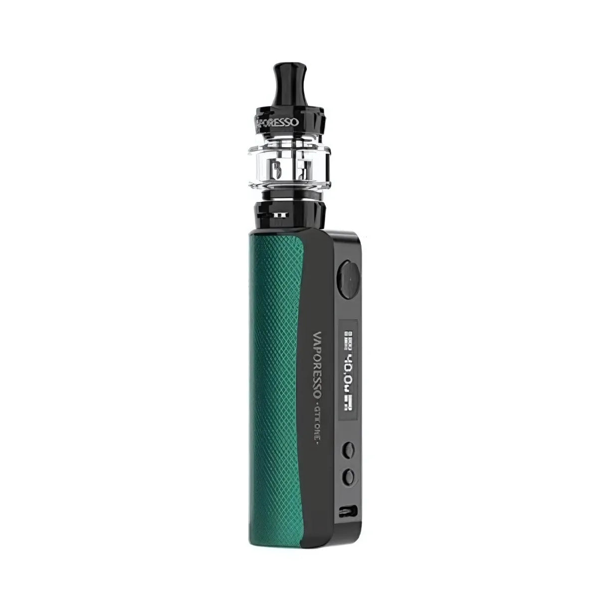 Buy VAPORESSO GTX ONE 40W STARTER KIT in Uae