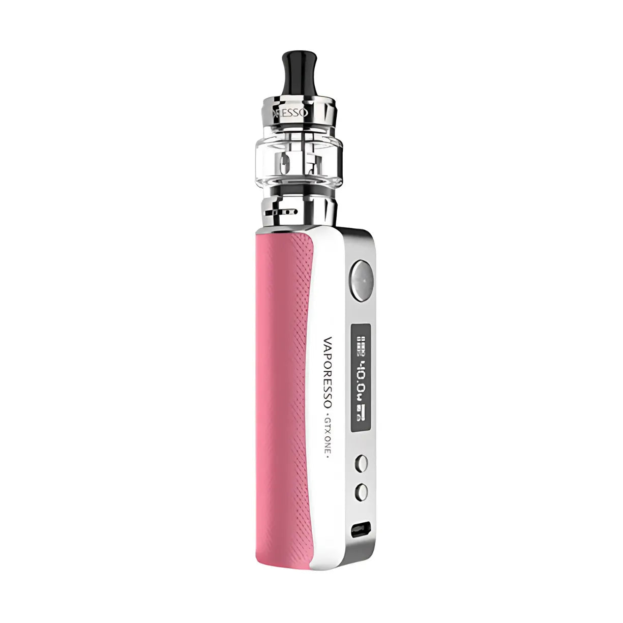 Buy VAPORESSO GTX ONE 40W STARTER KIT in Uae