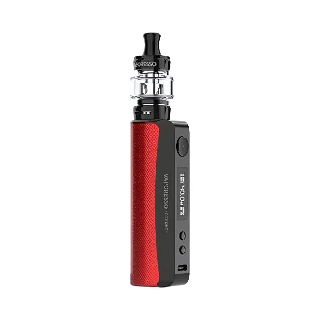 Buy VAPORESSO GTX ONE 40W STARTER KIT in Uae