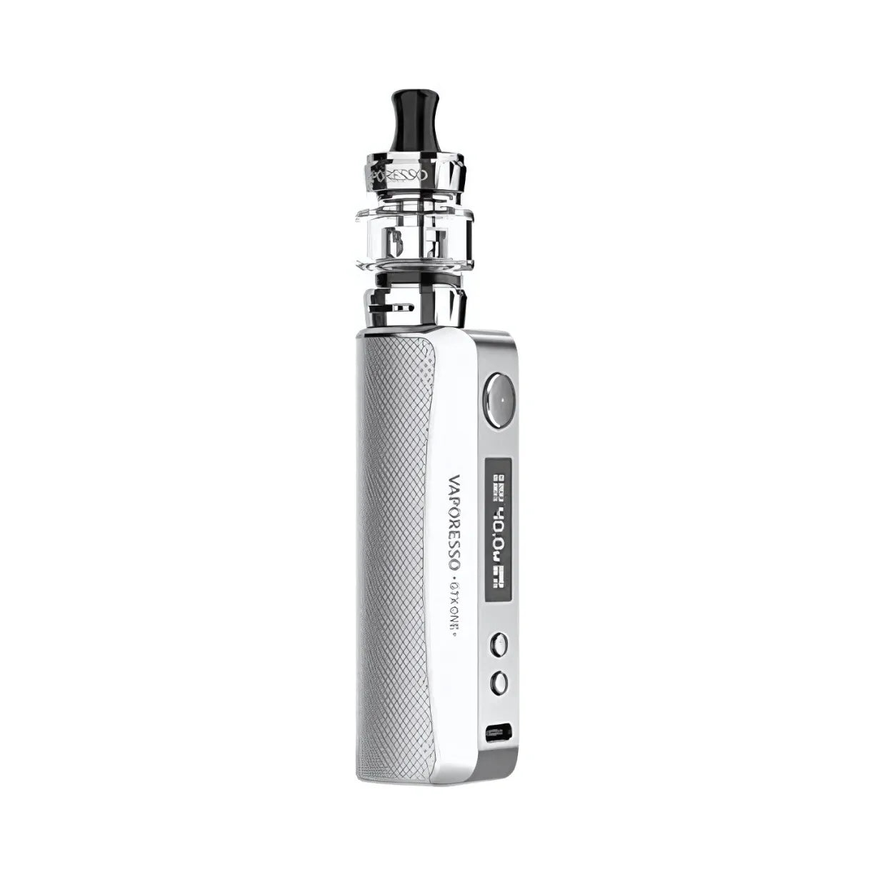 Buy VAPORESSO GTX ONE 40W STARTER KIT in Uae