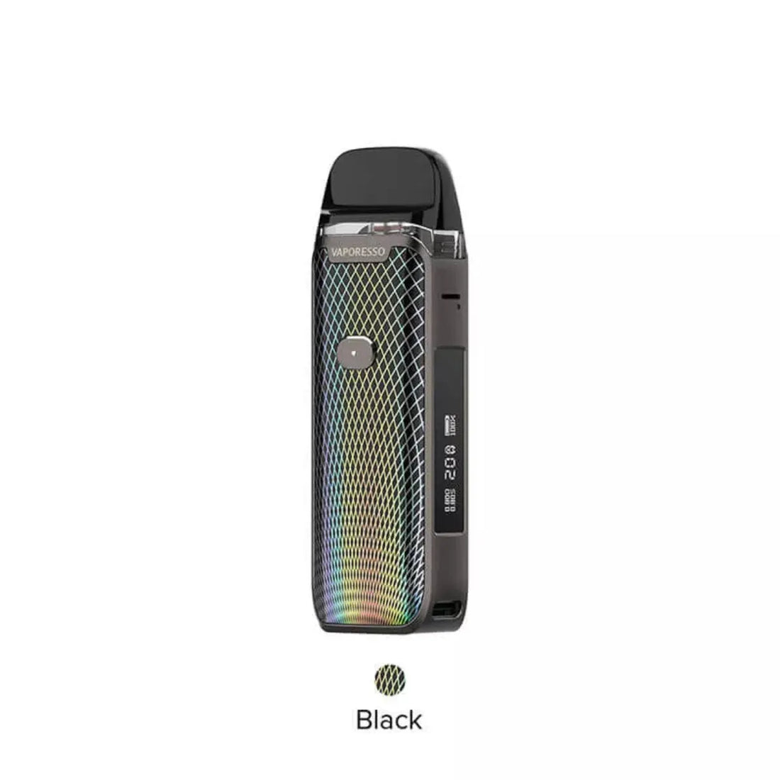 Vaporesso Luxe PM40 Pod System In Dubai, UAE