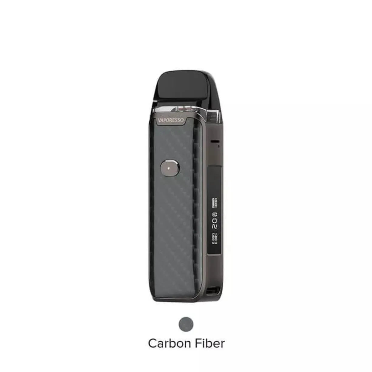 Vaporesso Luxe PM40 Pod System In Dubai, UAE