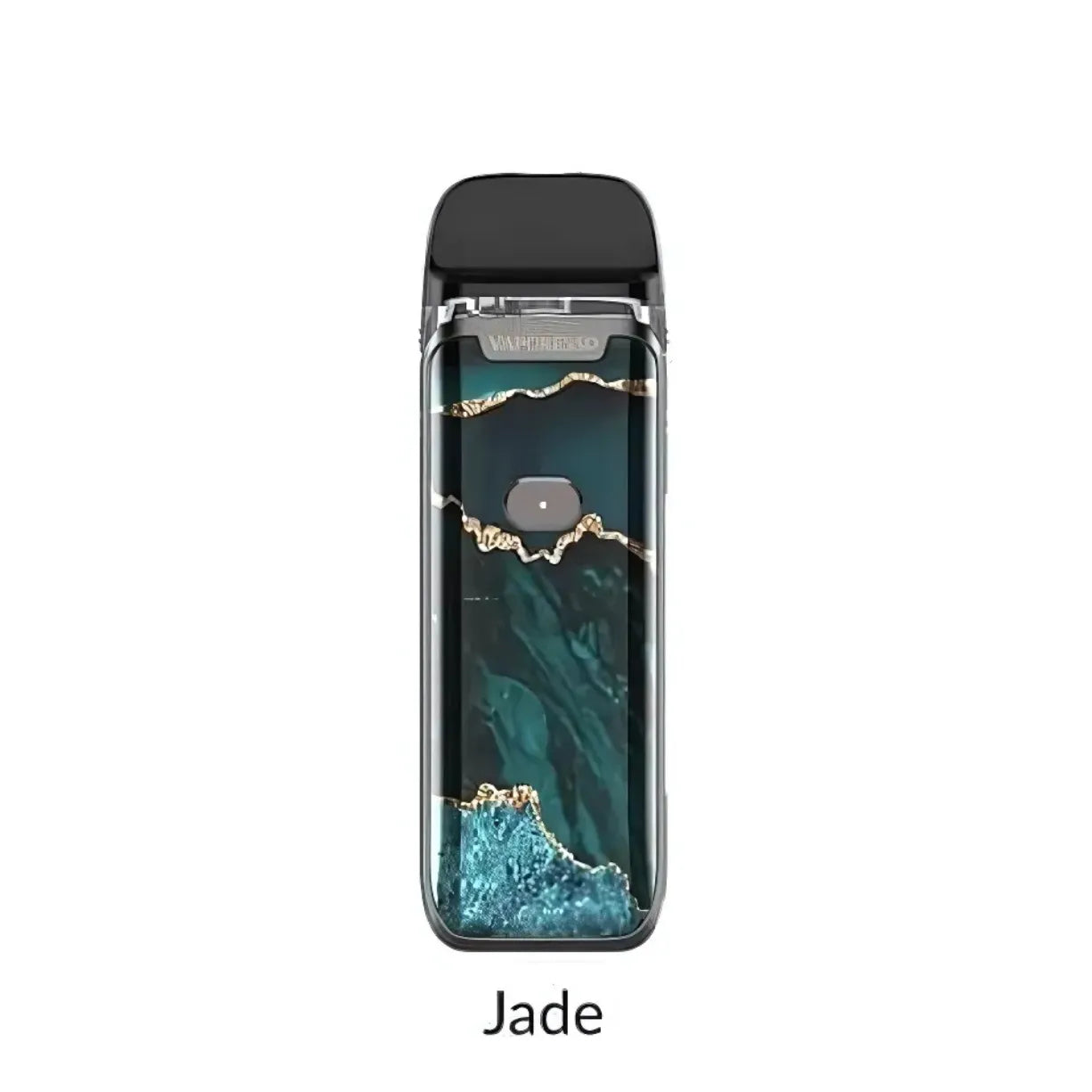 Vaporesso Luxe PM40 Pod System In Dubai, UAE