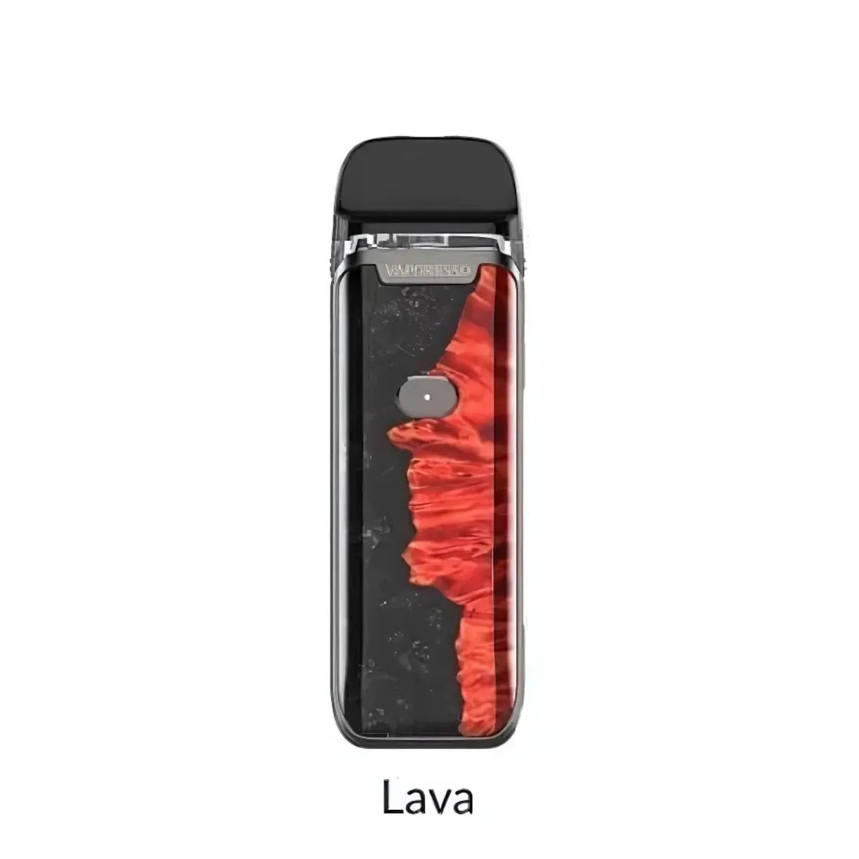 Vaporesso Luxe PM40 Pod System In Dubai, UAE
