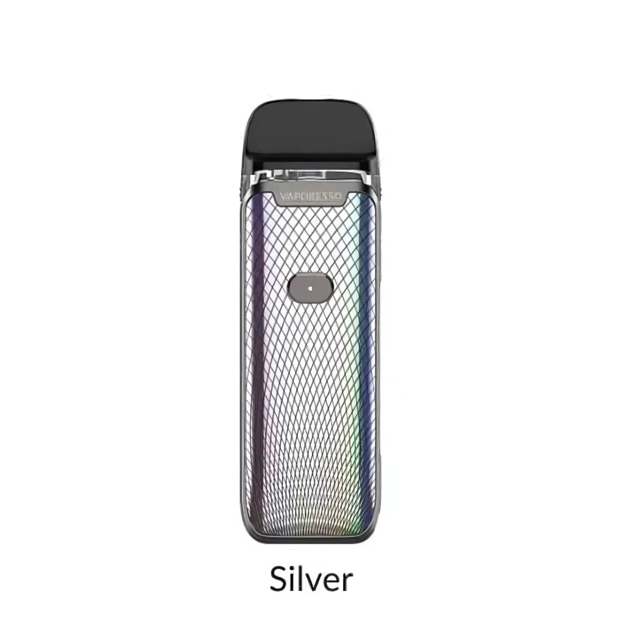Vaporesso Luxe PM40 Pod System In Dubai, UAE