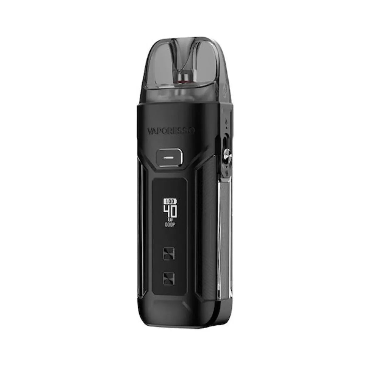 Best Vaporesso Luxe X Pro Pod System In Dubai