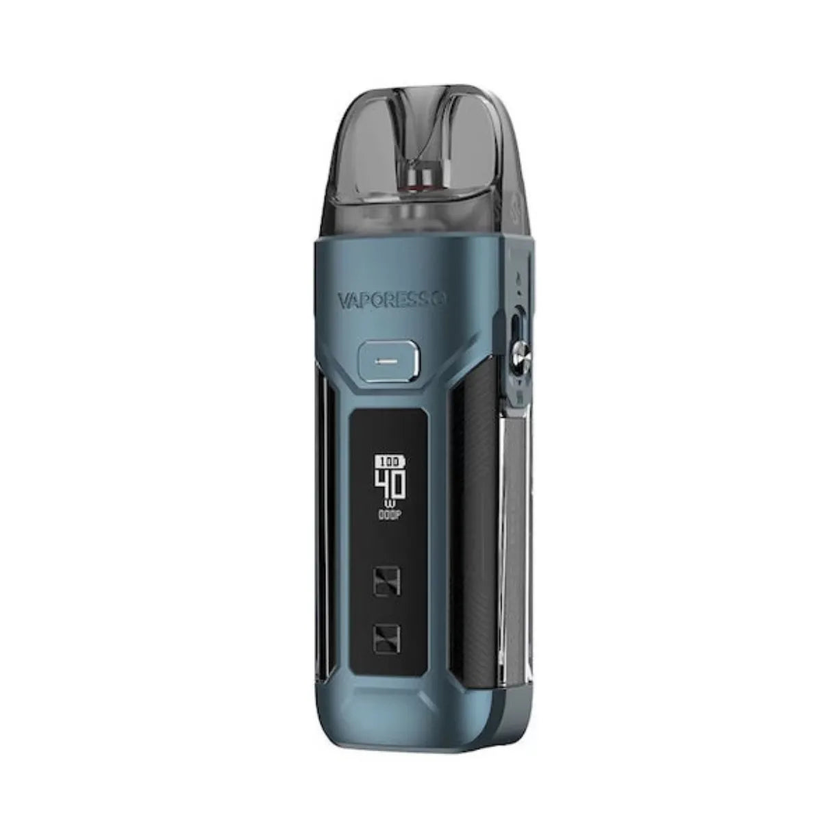 Best Vaporesso Luxe X Pro Pod System In Dubai