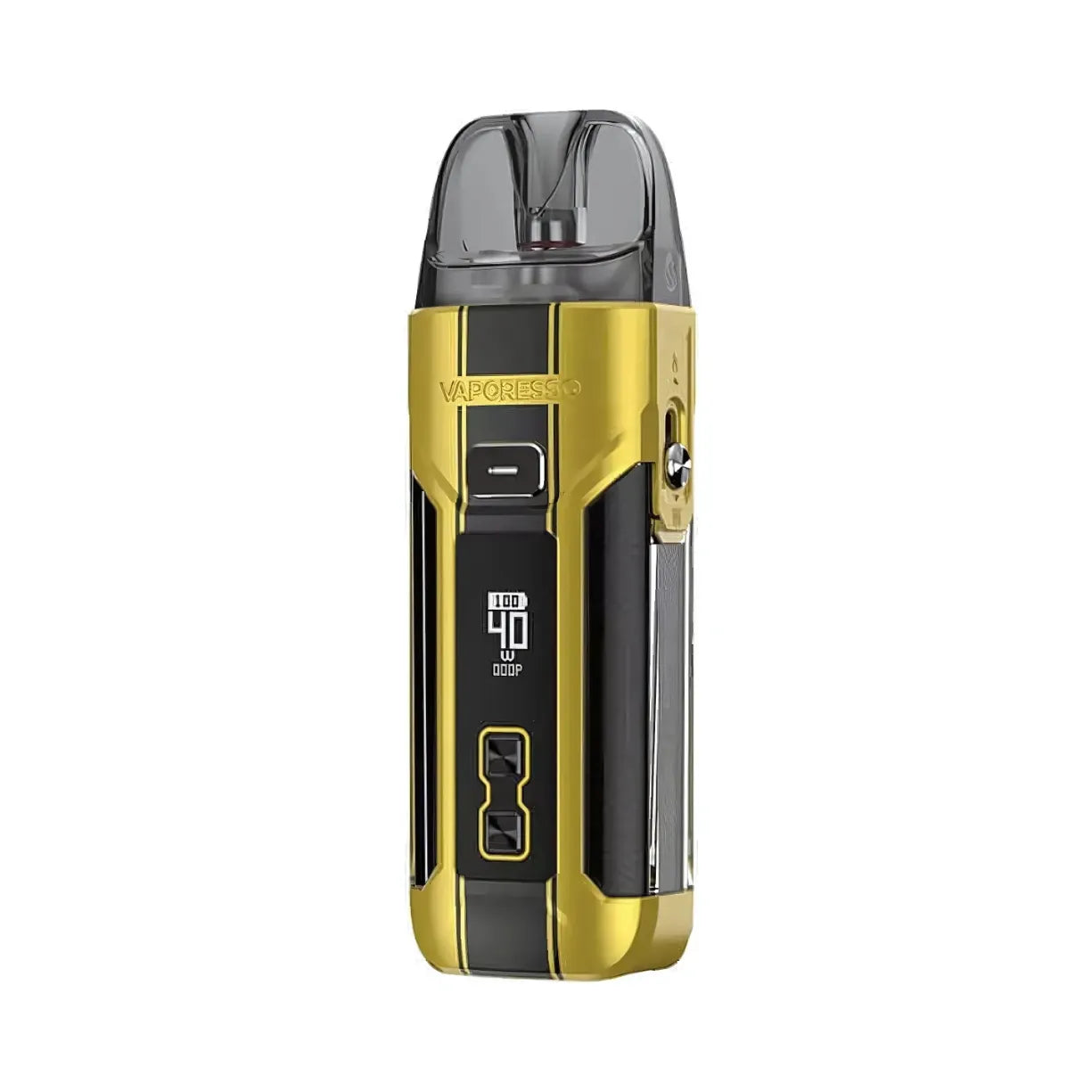 Best Vaporesso Luxe X Pro Pod System In Dubai