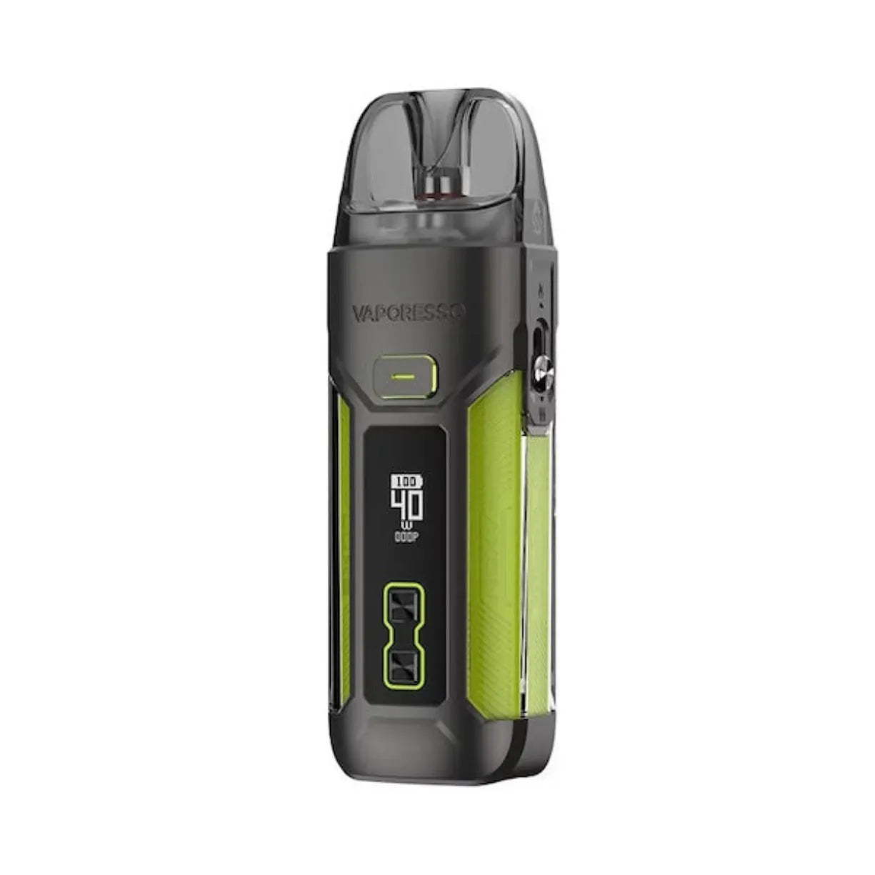 Best Vaporesso Luxe X Pro Pod System In Dubai