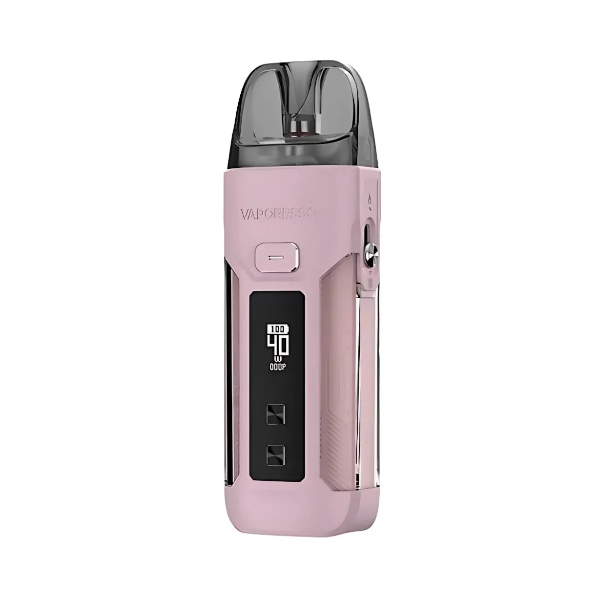 Best Vaporesso Luxe X Pro Pod System In Dubai