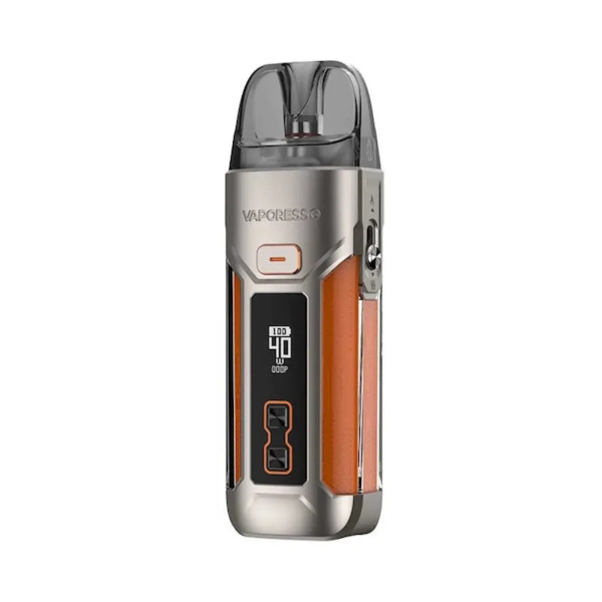Best Vaporesso Luxe X Pro Pod System In Dubai