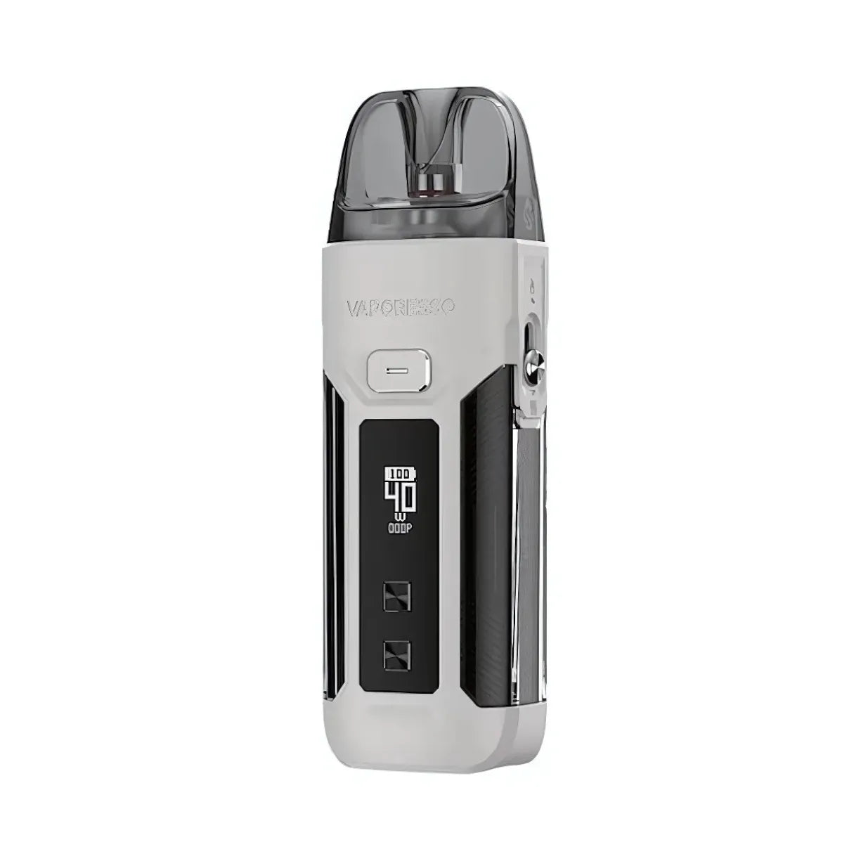 Best Vaporesso Luxe X Pro Pod System In Dubai