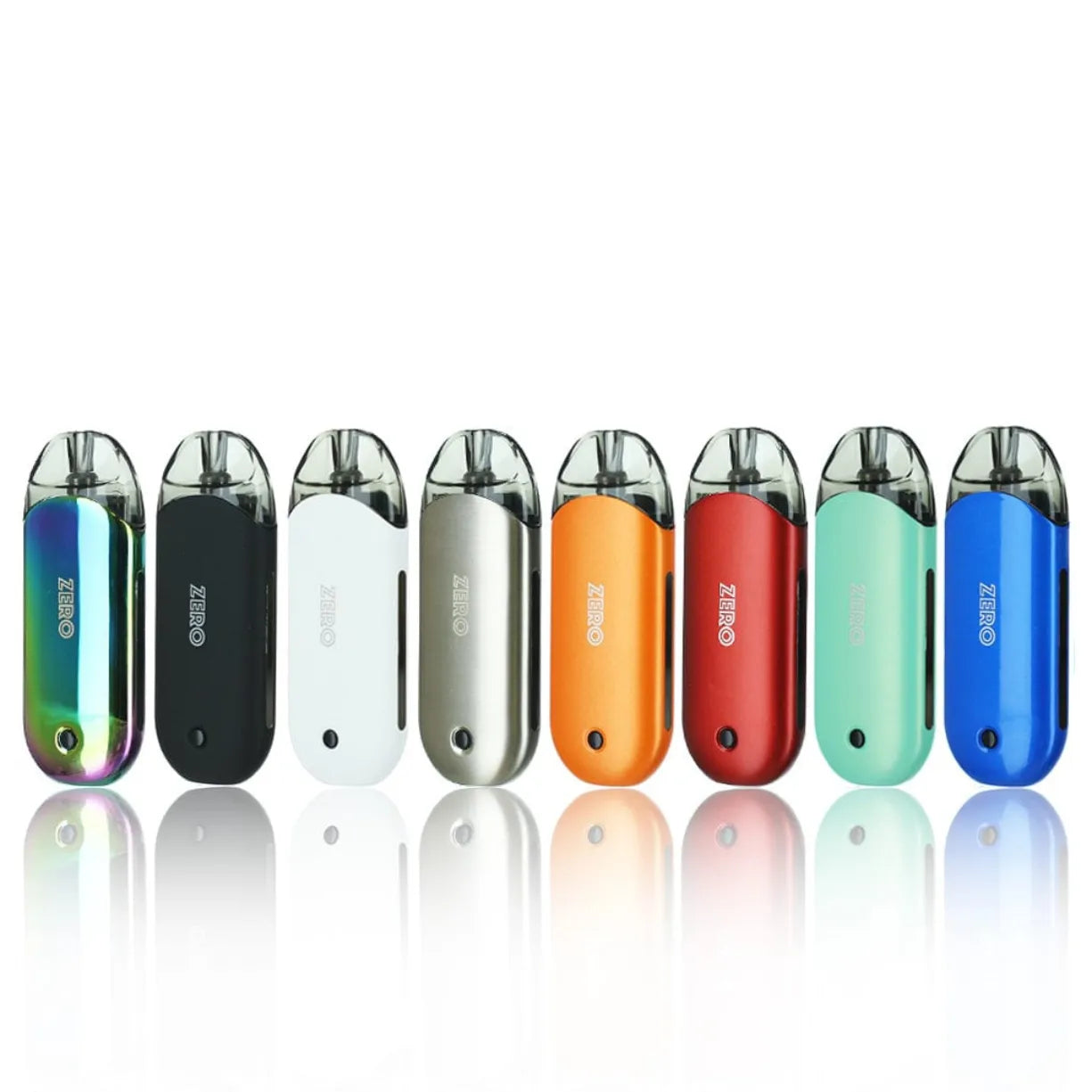 Best Vaporesso Renova Zero Starter Kiti in Dubai UAE