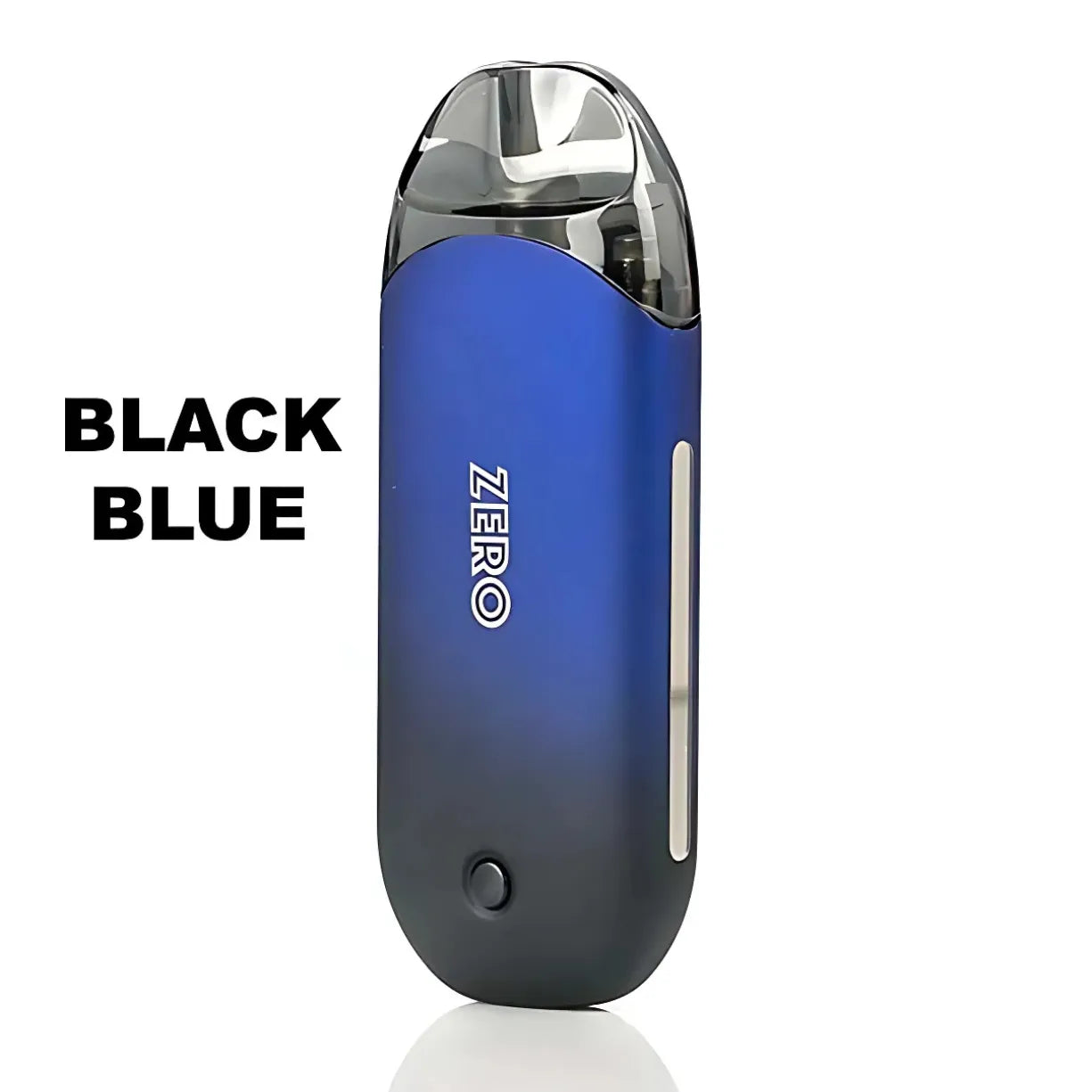 Best Vaporesso Renova Zero Starter Kiti in Dubai UAE