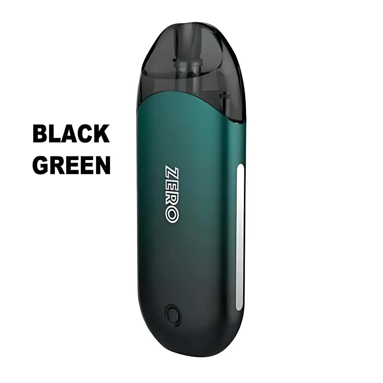 Best Vaporesso Renova Zero Starter Kiti in Dubai UAE