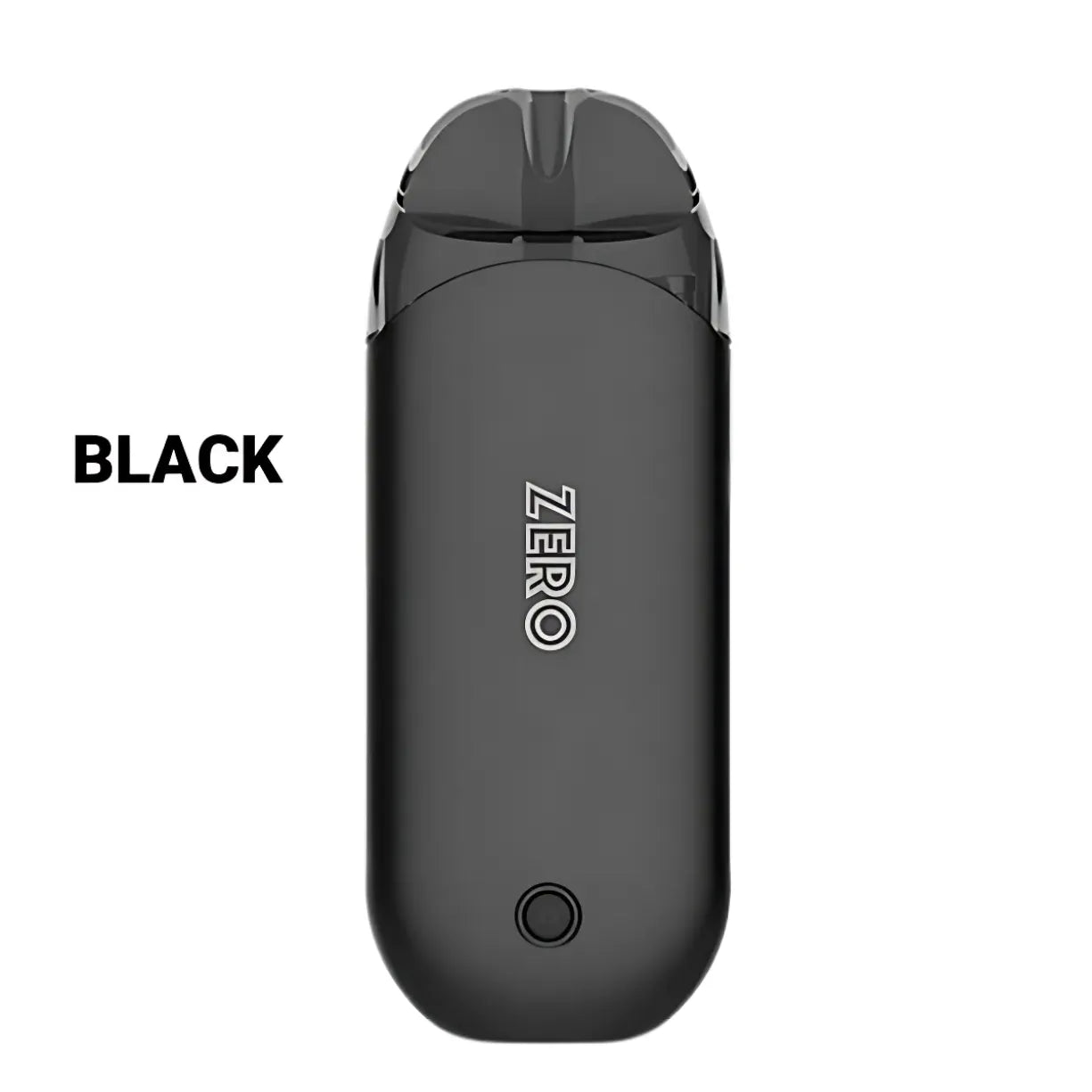 Best Vaporesso Renova Zero Starter Kiti in Dubai UAE